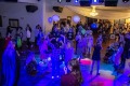 36-_img_8672_20191128_2074944625