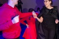 38-_img_8695_20191128_1102959973
