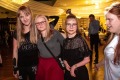 41-_img_8720_20191128_1037080840