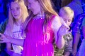 43-_img_8737_20191128_2004848596
