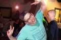 44-img_8752_20191128_1043928181