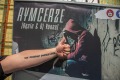 rymcerze 34