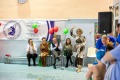 zawody w pływaniu 1