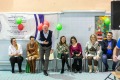 zawody w pływaniu 2