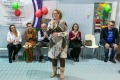 zawody w pływaniu 6