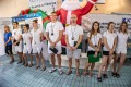 zawody w pływaniu 8
