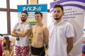 zawody w pływaniu 27