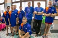 zawody w pływaniu 30