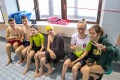 zawody w pływaniu 32