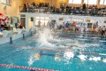 zawody w pływaniu 36