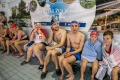 zawody w pływaniu 53