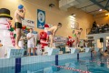 zawody w pływaniu 67