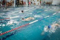 zawody w pływaniu 69