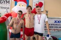 zawody w pływaniu 77