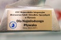 zawody w pływaniu 84