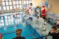 zawody w pływaniu 87