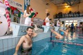 zawody w pływaniu 98