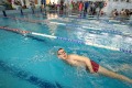 zawody w pływaniu 103