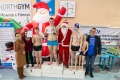 zawody w pływaniu 108