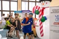 zawody w pływaniu 111