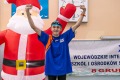 zawody w pływaniu 112