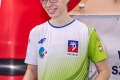 zawody w pływaniu 115