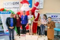 zawody w pływaniu 116