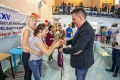 zawody w pływaniu 118