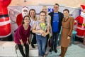 zawody w pływaniu 119