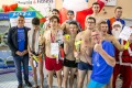 zawody w pływaniu 125