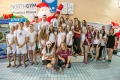 zawody w pływaniu 127