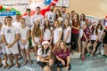 zawody w pływaniu 128