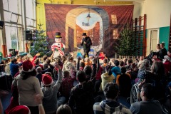 2019-12-10 - MIKOŁAJKI Z POLCHAR 2020