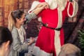 mikołajki 33