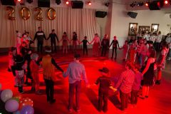 2020-01-05 - Bal Karnawałowy 2020