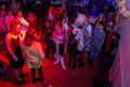 zabawa karnawałowa 25