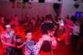 zabawa karnawałowa 30