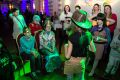 zabawa karnawałowa 38