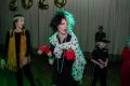 zabawa karnawałowa 50