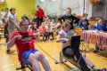 mistrzostwa sosw w ergonometrze wioślarskim 4