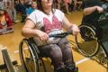mistrzostwa sosw w ergonometrze wioślarskim 8