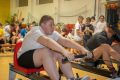 mistrzostwa sosw w ergonometrze wioślarskim 17