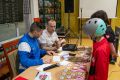 mistrzostwa sosw w ergonometrze wioślarskim 34