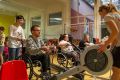 mistrzostwa sosw w ergonometrze wioślarskim 39