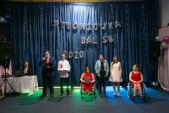 2020-01-31_- Studniówka i Bal Szkoły Branżowej