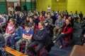 bezpieczne ferie 25