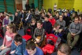 bezpieczne ferie 29