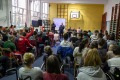 bezpieczne ferie 46