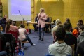 bezpieczne ferie 52