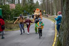 2022-04-09 - Bieg Korczaka [1]
